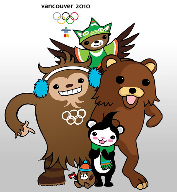 vancouver_2010_mascots_sumi_quatchi_miga_mukmuk_pedobear.jpg