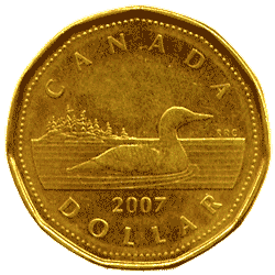 loonie.gif