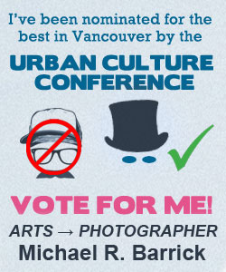 Urban Culture Conference