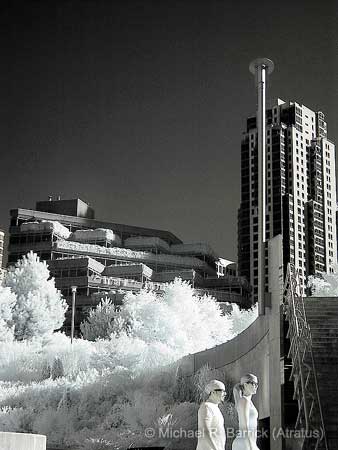 City of the Future #10