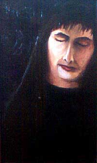 Juliet