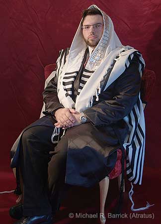 Ziv (Z5343)