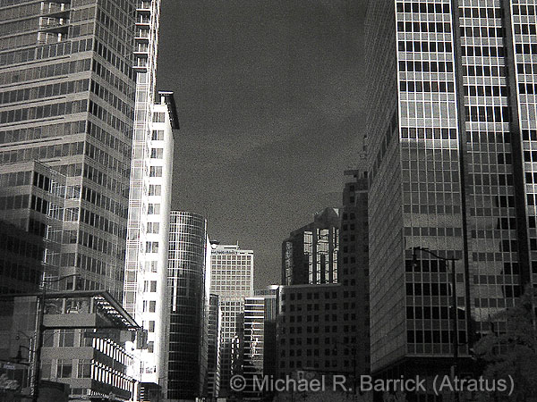 City of the Future #20