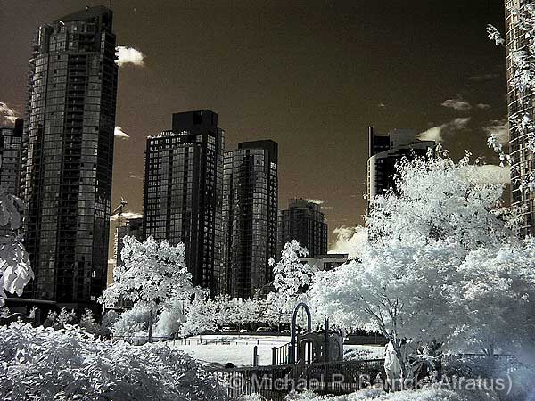 City of the Future #31