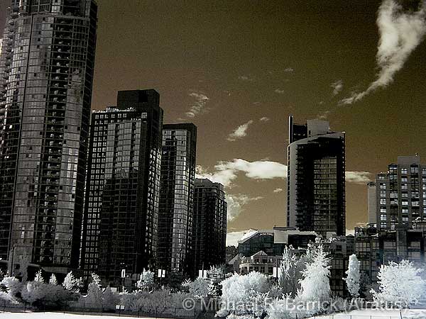City of the Future #32
