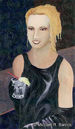 Lori