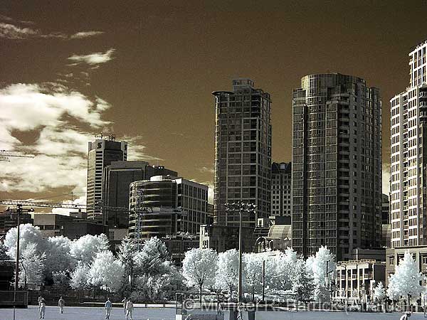 City of the Future #49