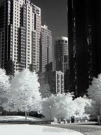 City of the Future #16