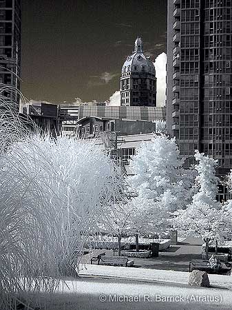 City of the Future #47